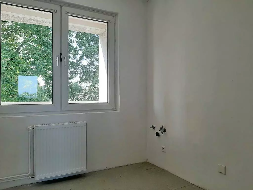 Höfmannstraße 38, 46045 Oberhausen - Foto 5