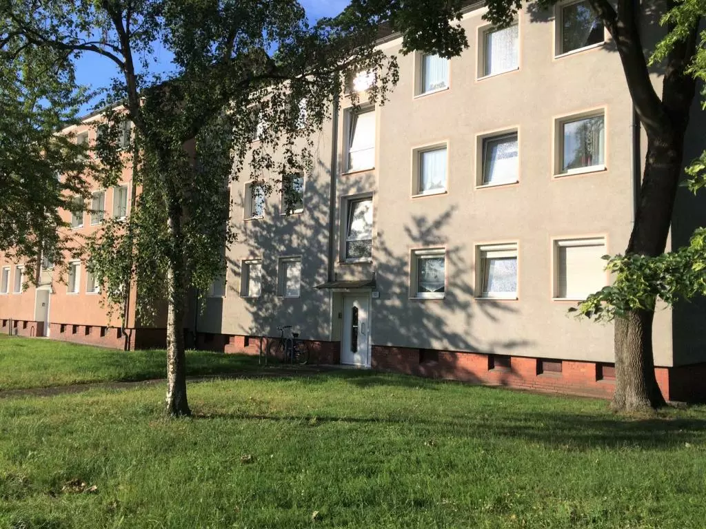 Danziger Straße 151, 46045 Oberhausen - Photo 3