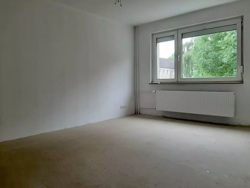 Danziger Straße 151, 46045 Oberhausen - Photo 5