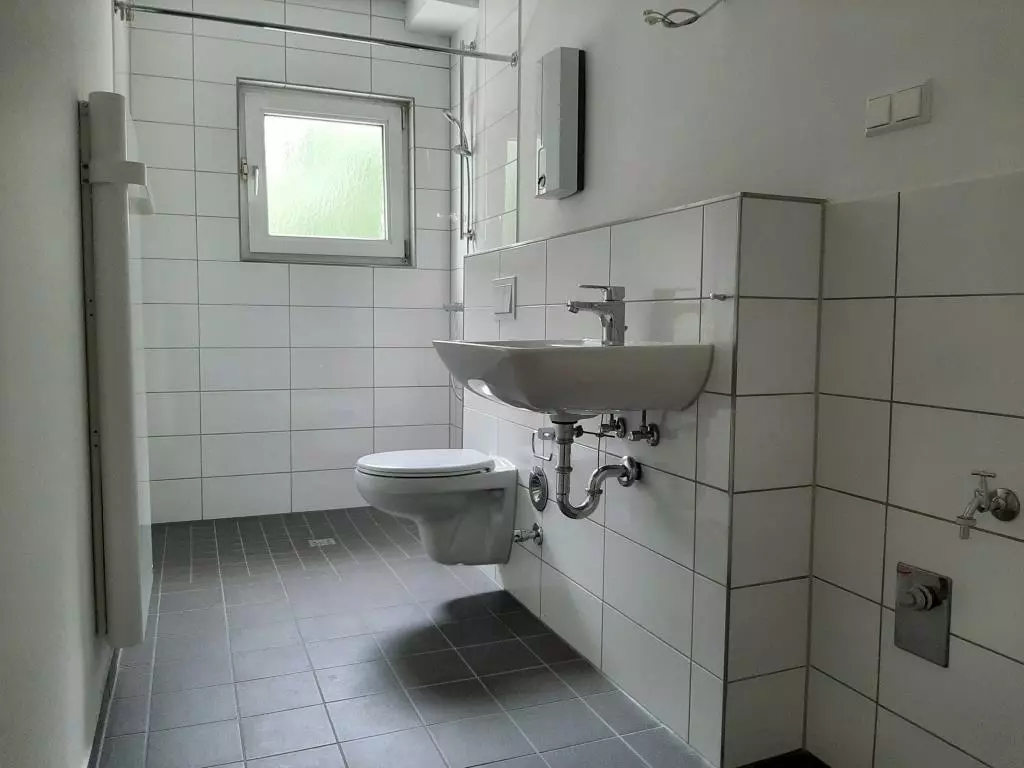 Danziger Straße 151, 46045 Oberhausen - Photo 1