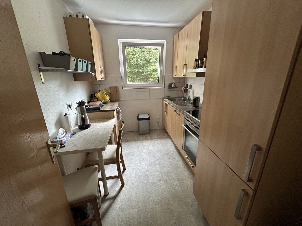 Lindnerstraße 148, 46149 Oberhausen - Foto 4