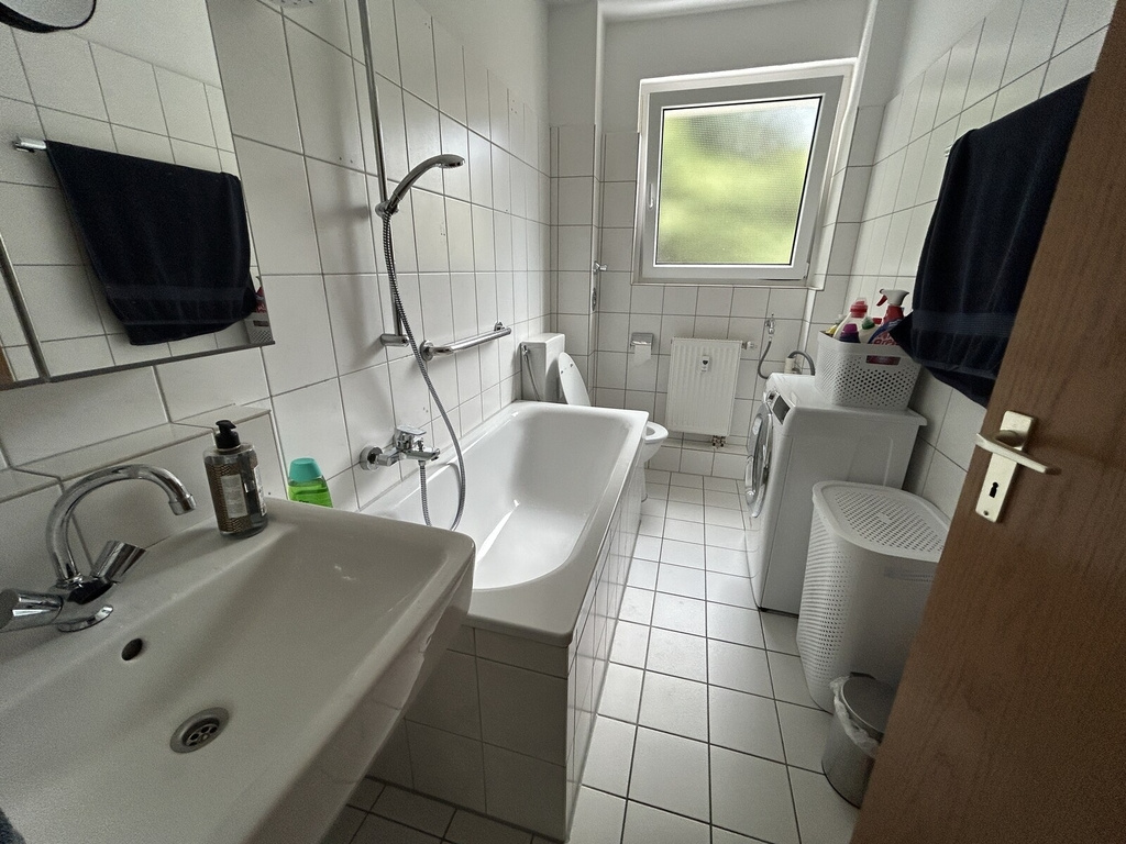 Lindnerstraße 148, 46149 Oberhausen - Foto 5