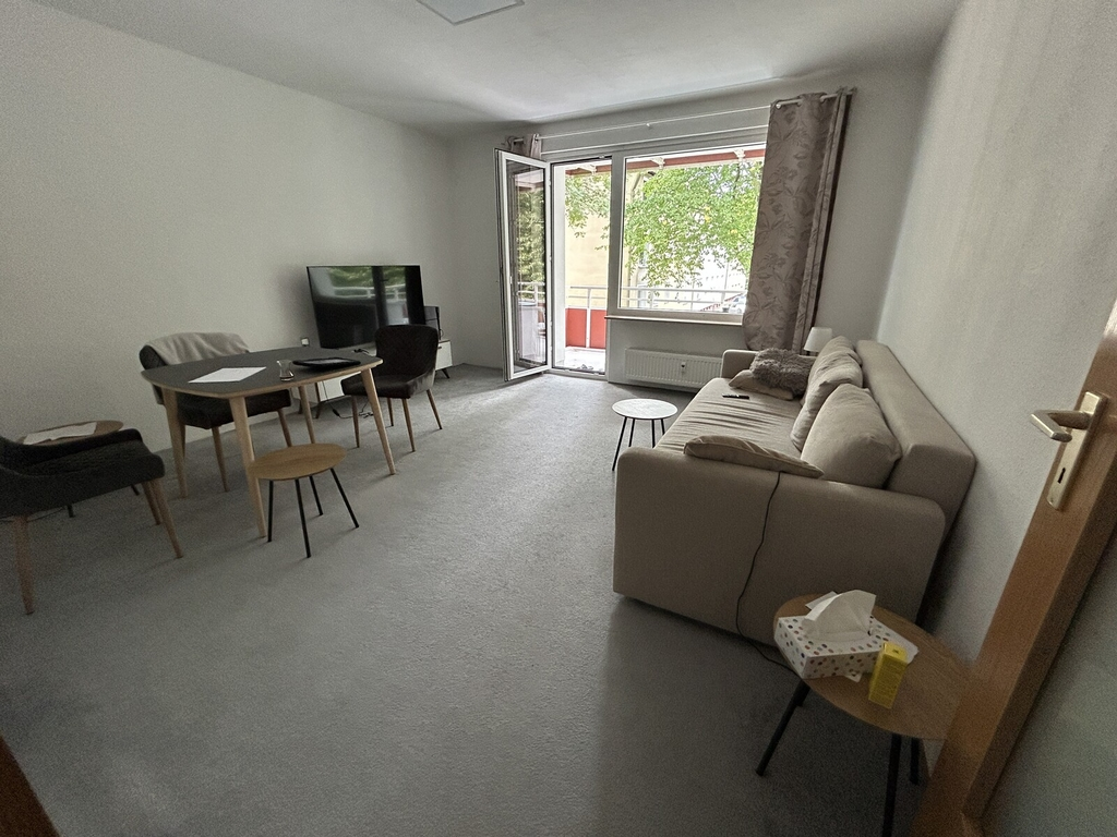 Lindnerstraße 148, 46149 Oberhausen - Foto 1