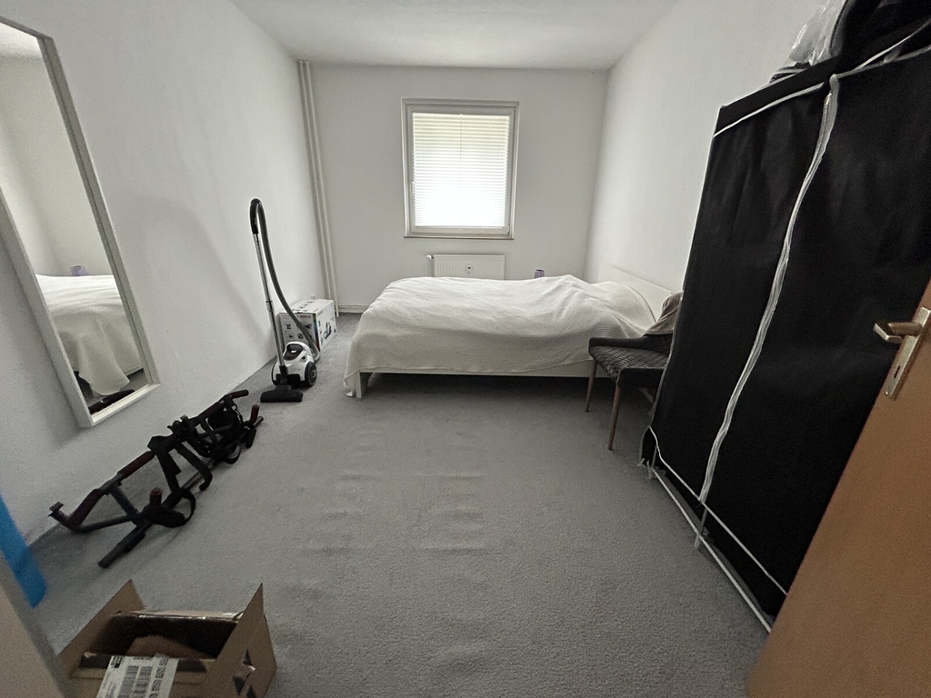 Lindnerstraße 148, 46149 Oberhausen - Foto 3