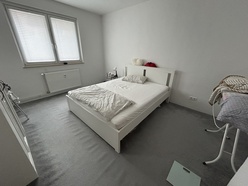Lindnerstraße 148, 46149 Oberhausen - Foto 2