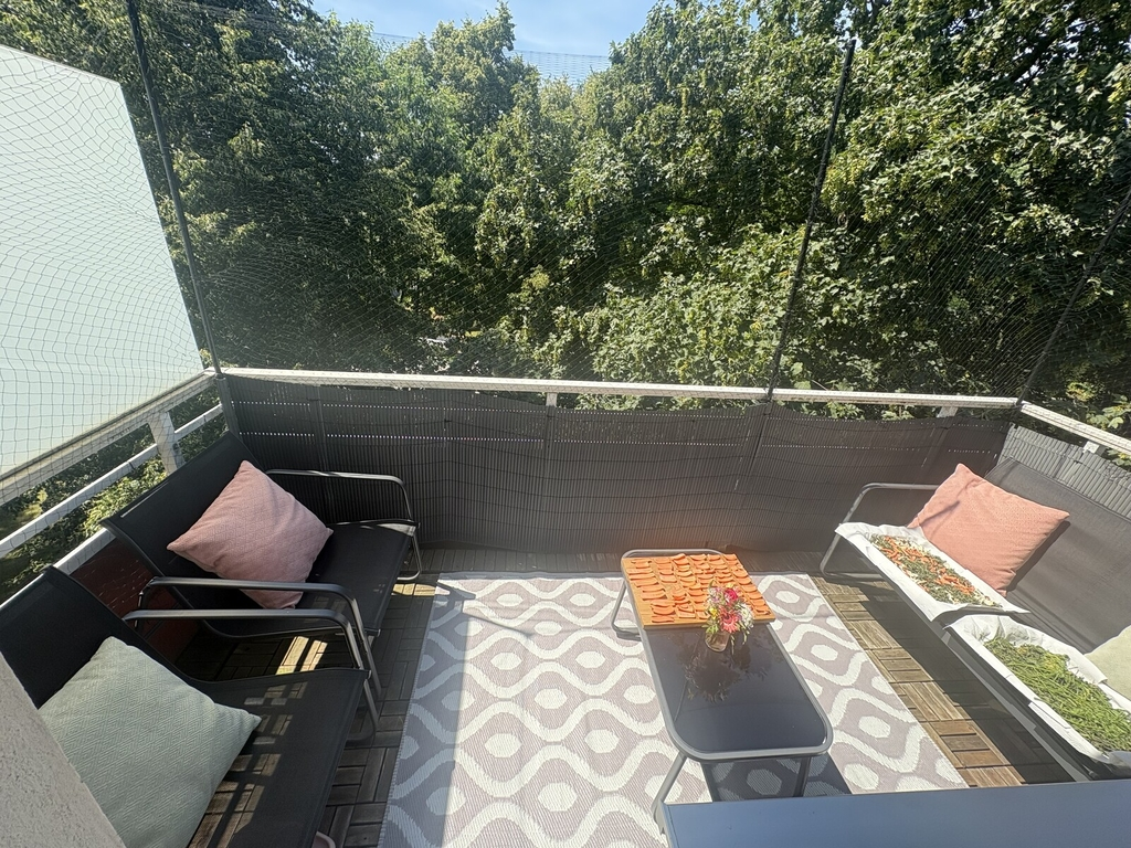 Lindnerstraße 148, 46149 Oberhausen - Photo 5