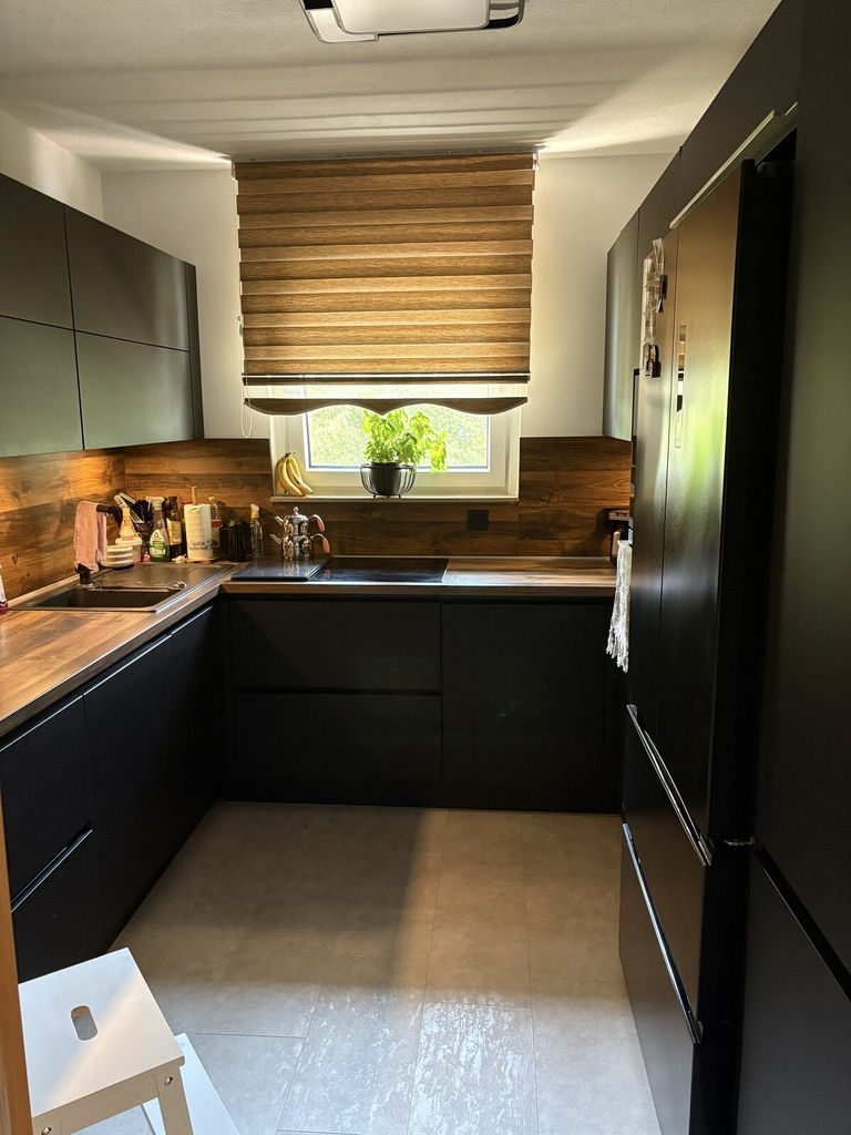 Lindnerstraße 148, 46149 Oberhausen - Photo 3