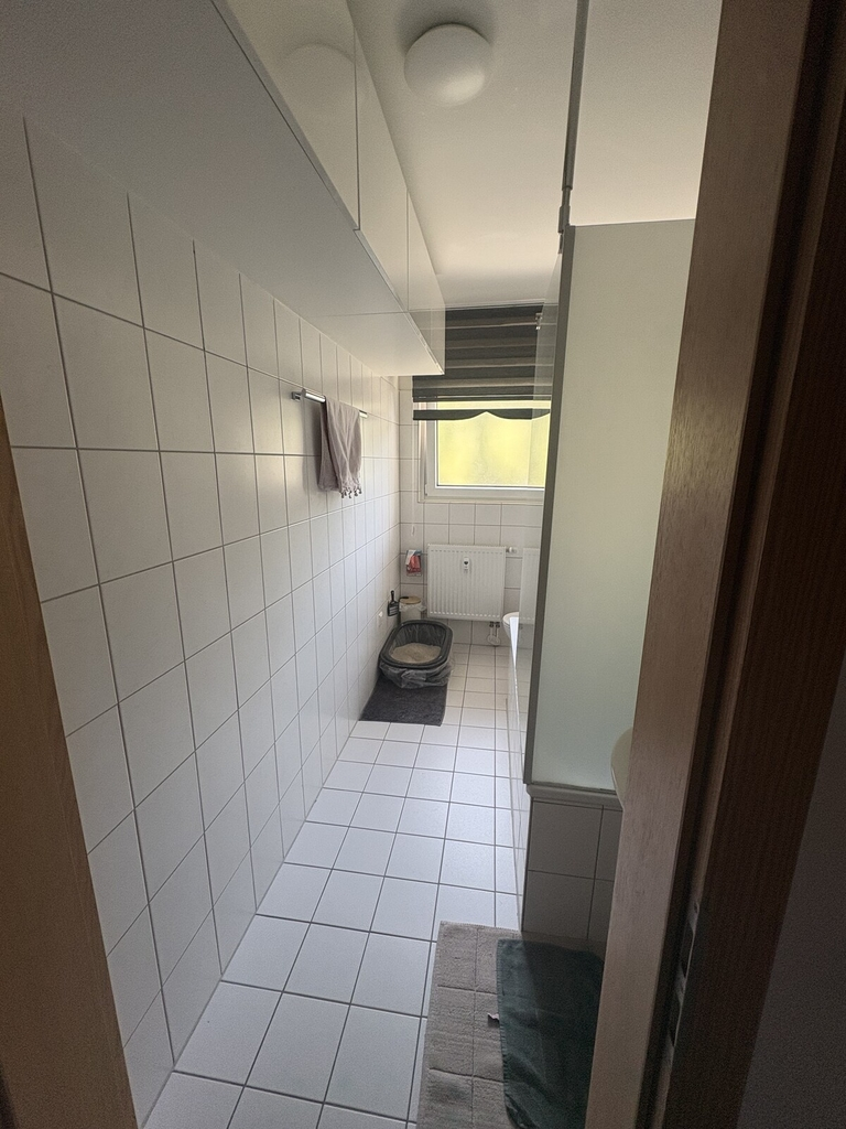 Lindnerstraße 148, 46149 Oberhausen - Photo 4
