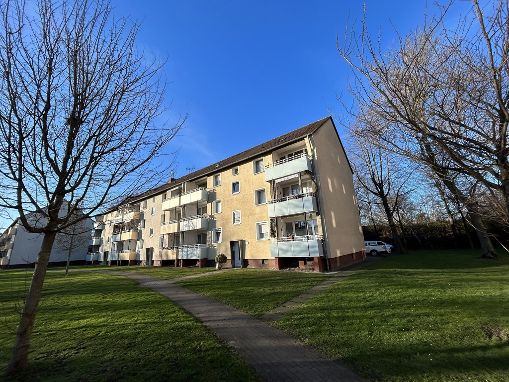 Lindnerstraße 158, 46149 Oberhausen - Photo 3