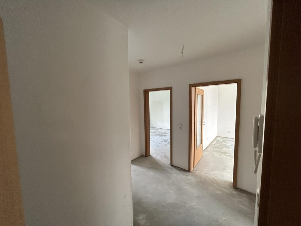 Lindnerstraße 158, 46149 Oberhausen - Photo 5
