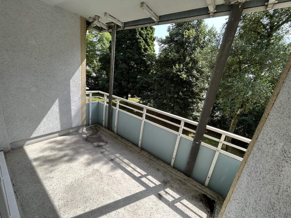 Lindnerstraße 158, 46149 Oberhausen - Photo 2
