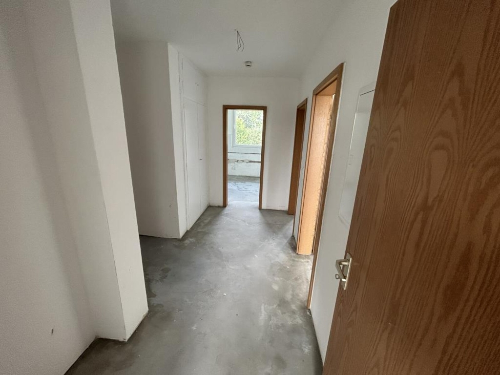Lindnerstraße 158, 46149 Oberhausen - Photo 4