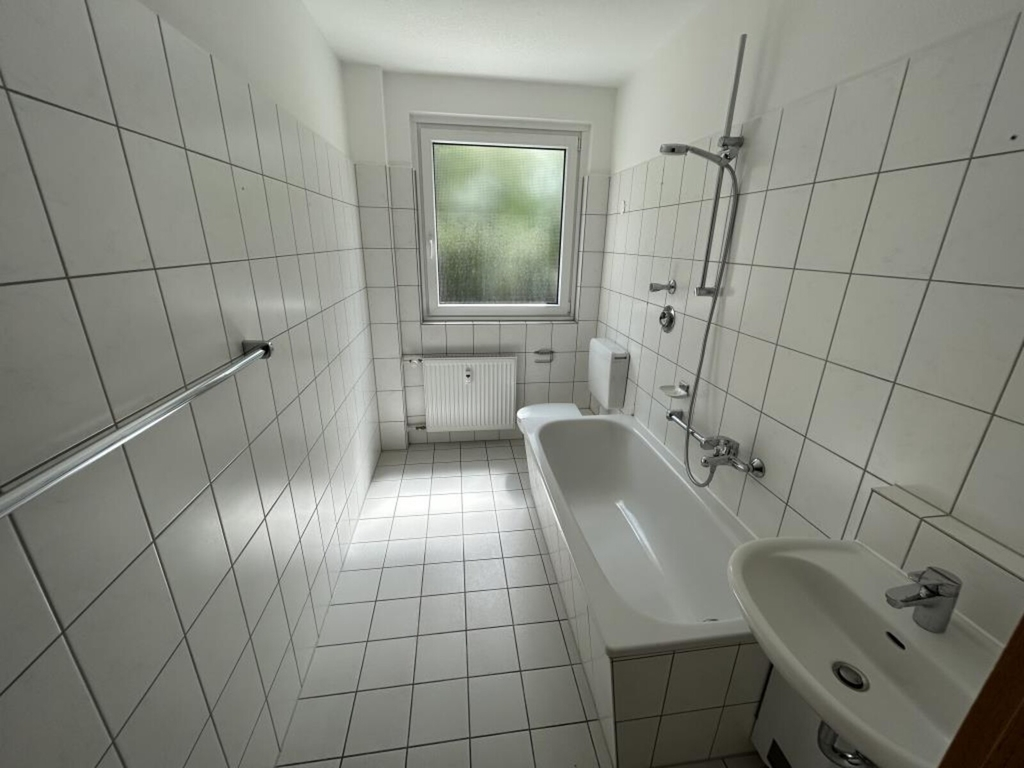 Lindnerstraße 158, 46149 Oberhausen - Photo 1