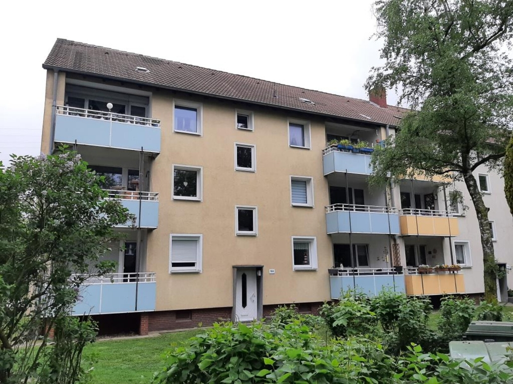 Lindnerstraße 166, 46149 Oberhausen - Photo 5