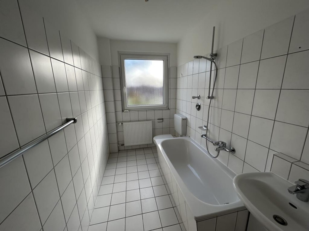 Lindnerstraße 166, 46149 Oberhausen - Photo 4