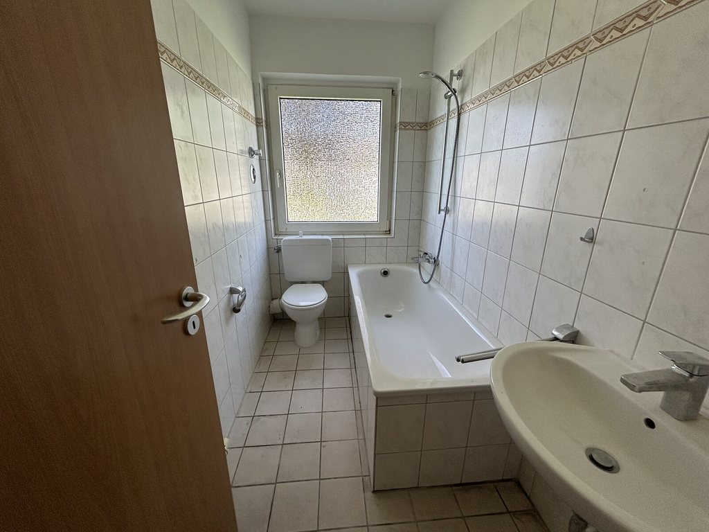 Alsfeldstraße 107, 46149 Oberhausen - Foto 4