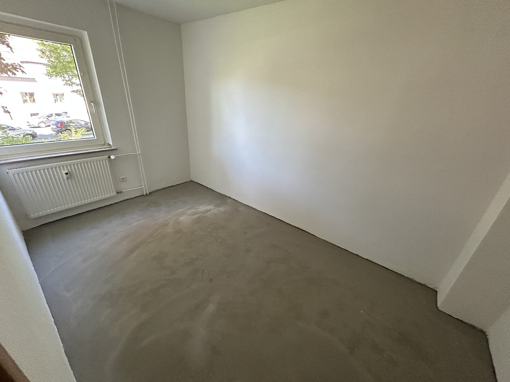 Alsfeldstraße 107, 46149 Oberhausen - Foto 3