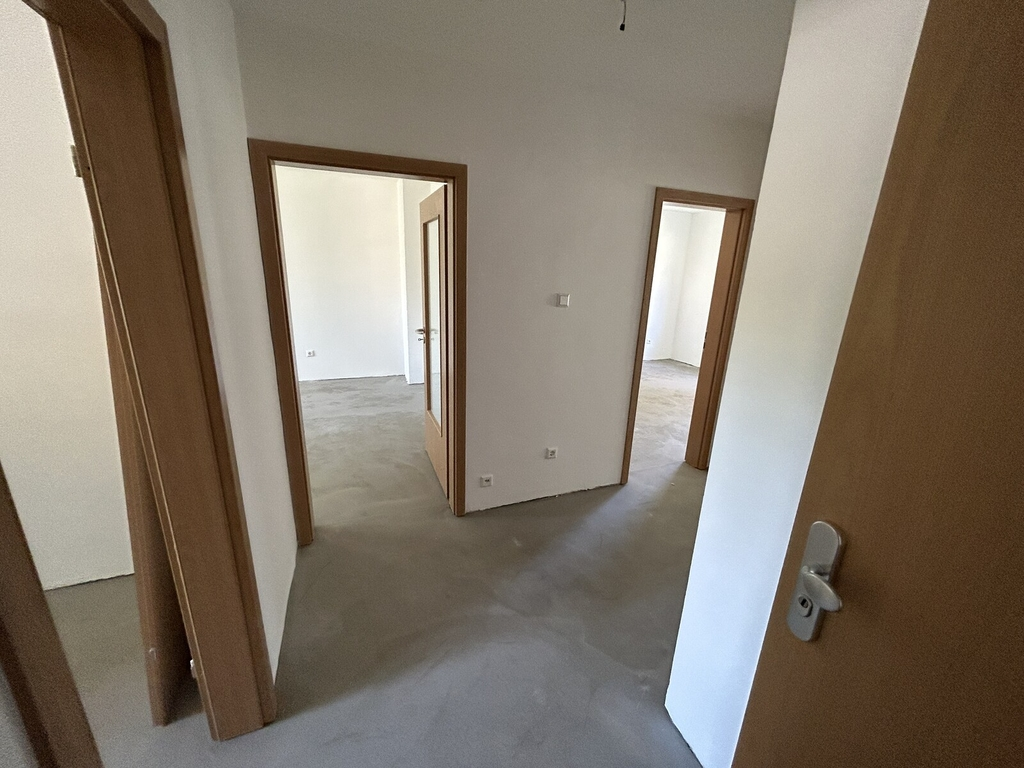 Alsfeldstraße 107, 46149 Oberhausen - Foto 1