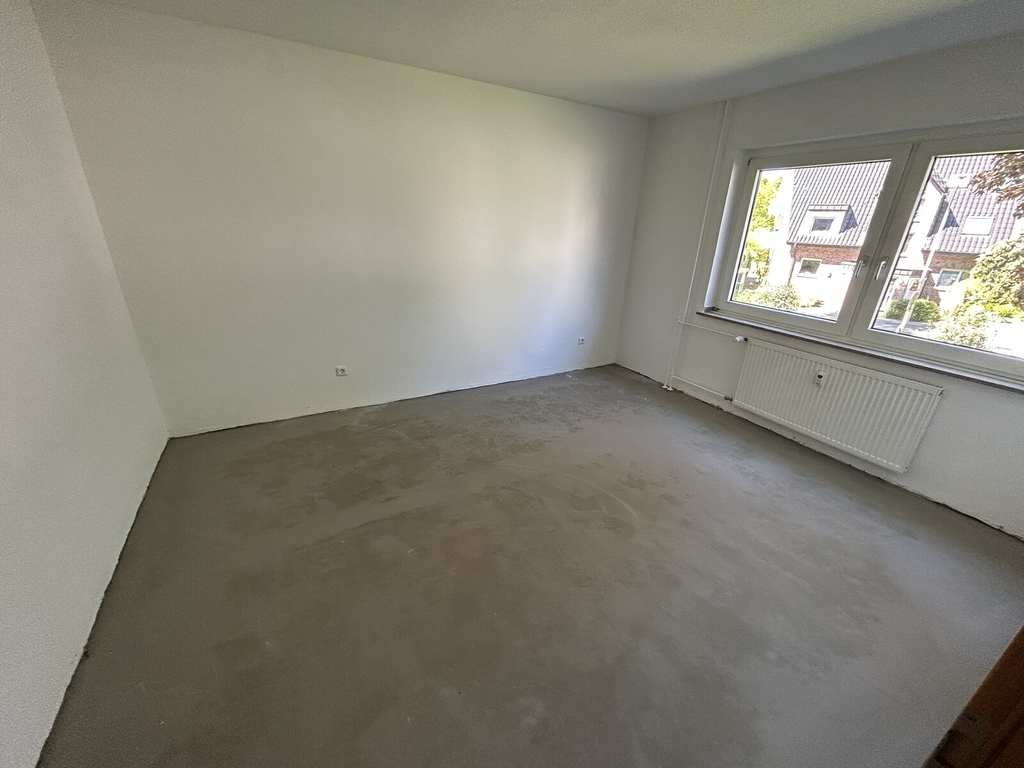 Alsfeldstraße 107, 46149 Oberhausen - Foto 2