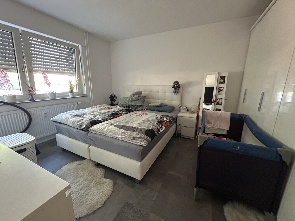 Alsfeldstraße 113, 46149 Oberhausen - Foto 2