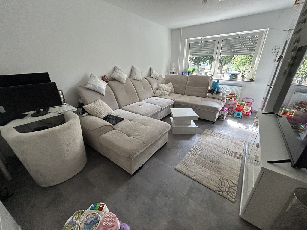 Alsfeldstraße 113, 46149 Oberhausen - Foto 1