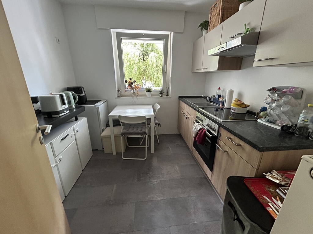 Alsfeldstraße 113, 46149 Oberhausen - Foto 4