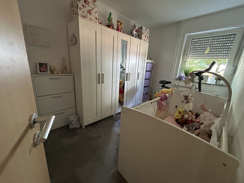 Alsfeldstraße 113, 46149 Oberhausen - Foto 3