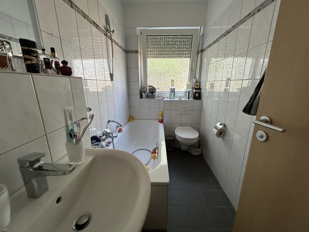 Alsfeldstraße 113, 46149 Oberhausen - Foto 5