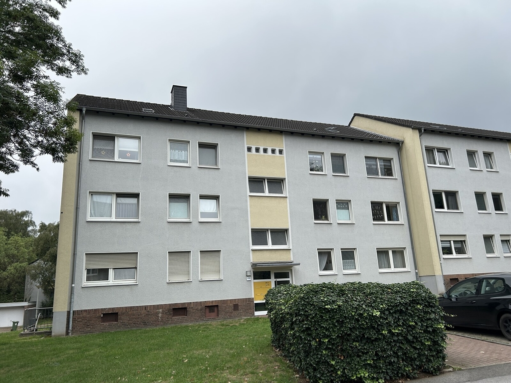 Alsfeldstraße 115, 46149 Oberhausen - Photo 3
