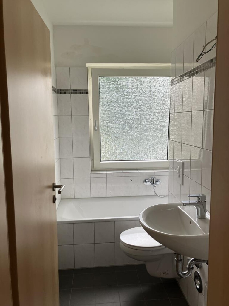Alsfeldstraße 115, 46149 Oberhausen - Photo 1
