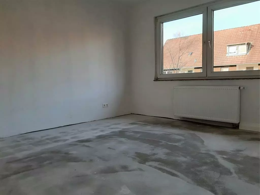 Alleestraße 87A, 46049 Oberhausen - Photo 5