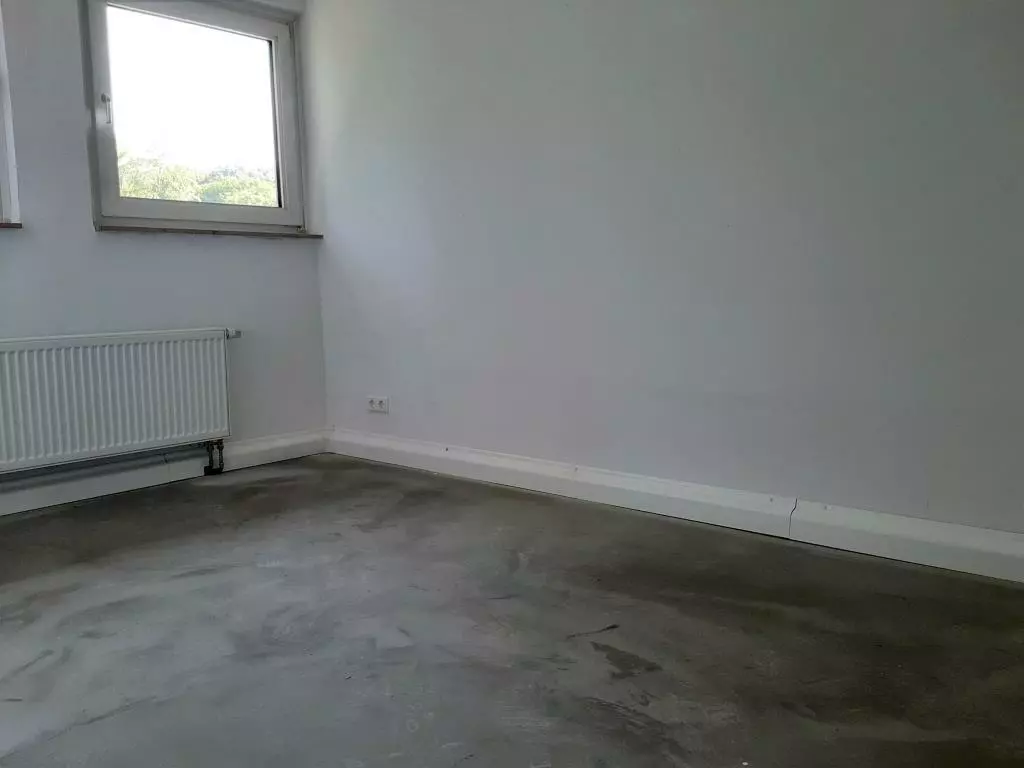 Alleestraße 87A, 46049 Oberhausen - Photo 4