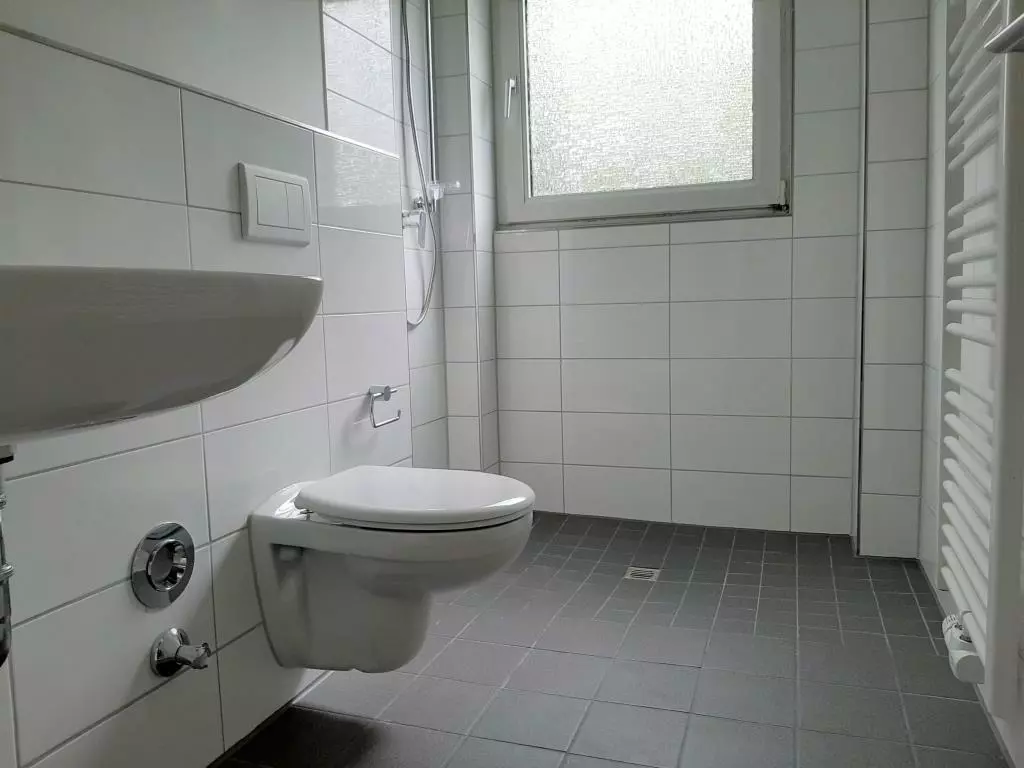Alleestraße 87A, 46049 Oberhausen - Photo 1
