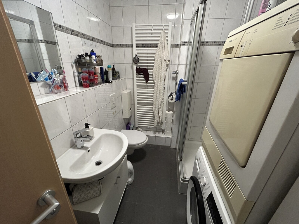 Reinekering 36, 46149 Oberhausen - Photo 3