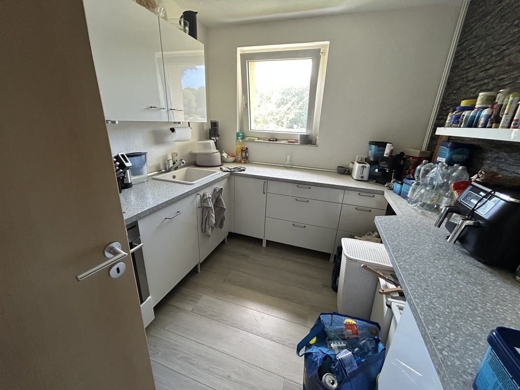 Reinekering 36, 46149 Oberhausen - Photo 2