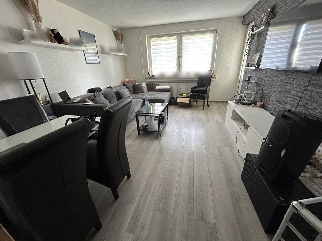 Reinekering 36, 46149 Oberhausen - Photo 1