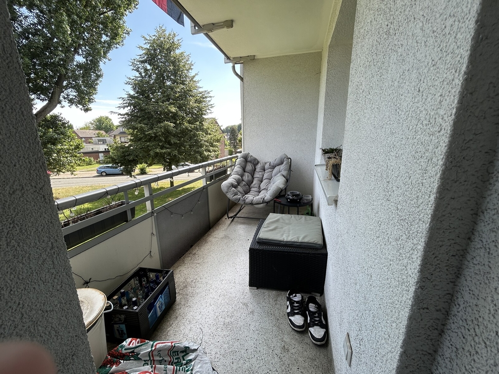 Reinekering 36, 46149 Oberhausen - Photo 4