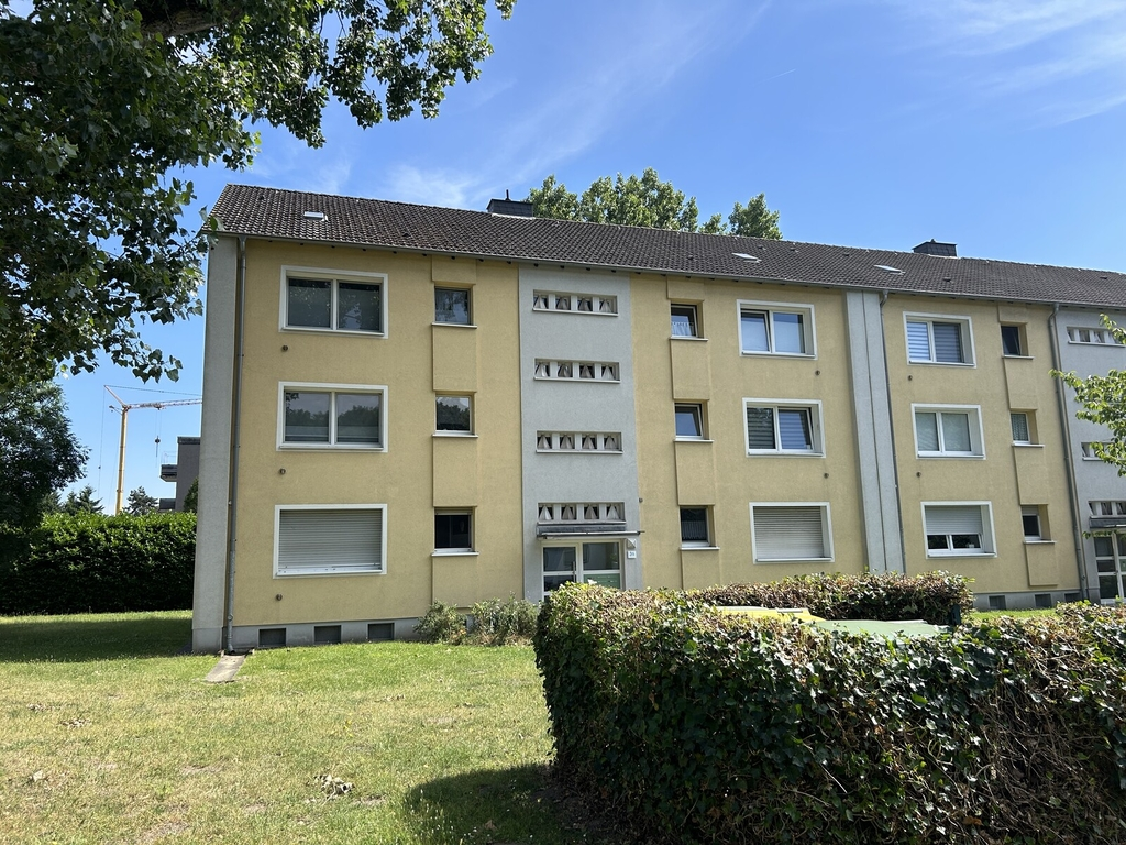 Reinekering 36, 46149 Oberhausen - Photo 5