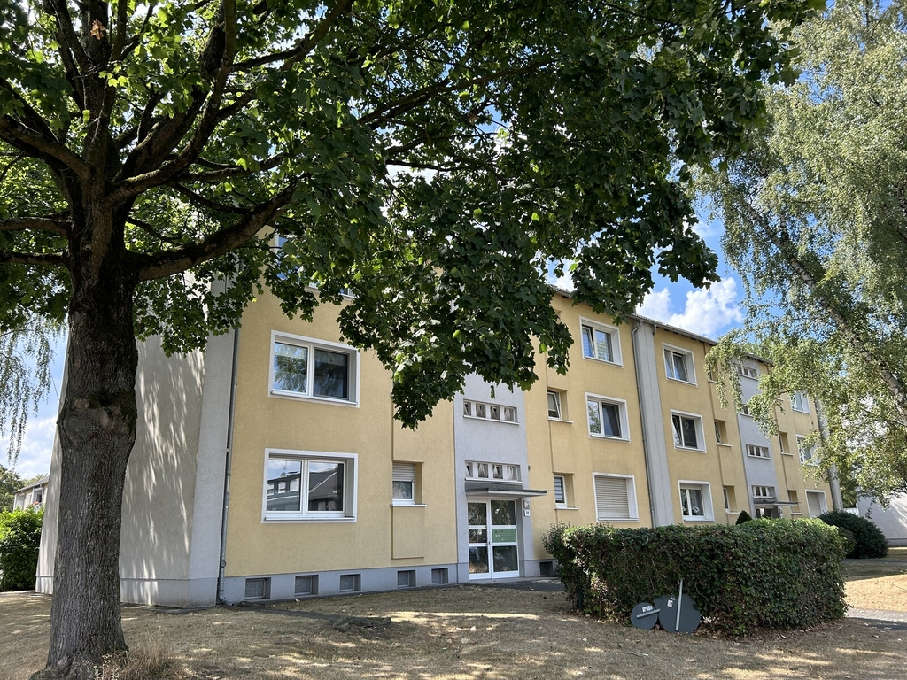 Reinekering 38, 46149 Oberhausen - Photo 3