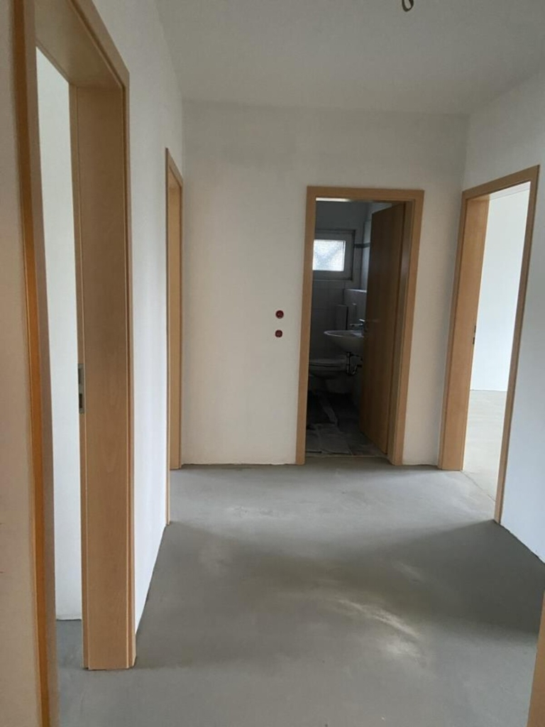 Reinekering 38, 46149 Oberhausen - Photo 4