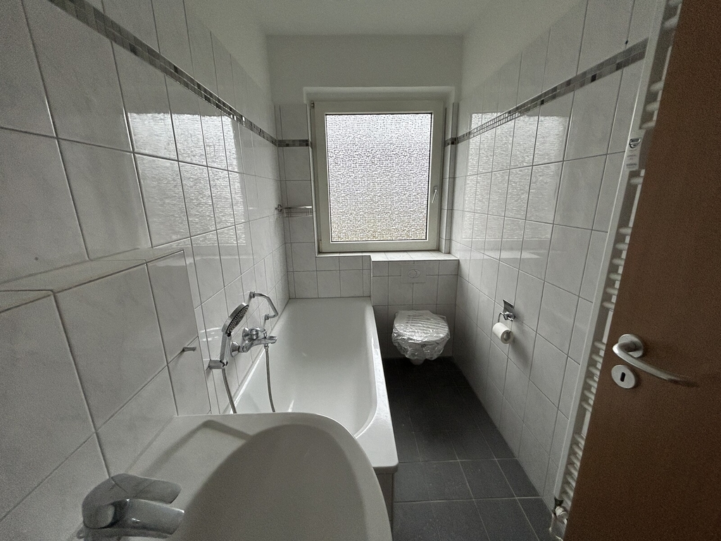 Reinekering 38, 46149 Oberhausen - Photo 1