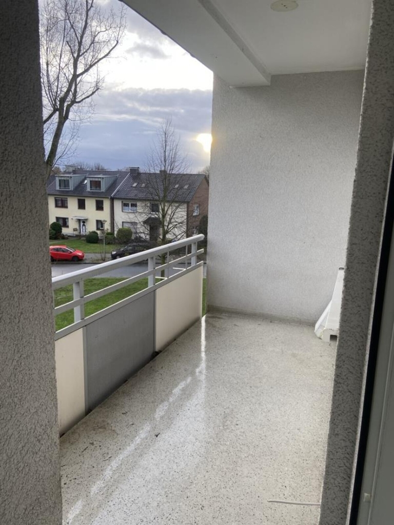 Reinekering 38, 46149 Oberhausen - Photo 2