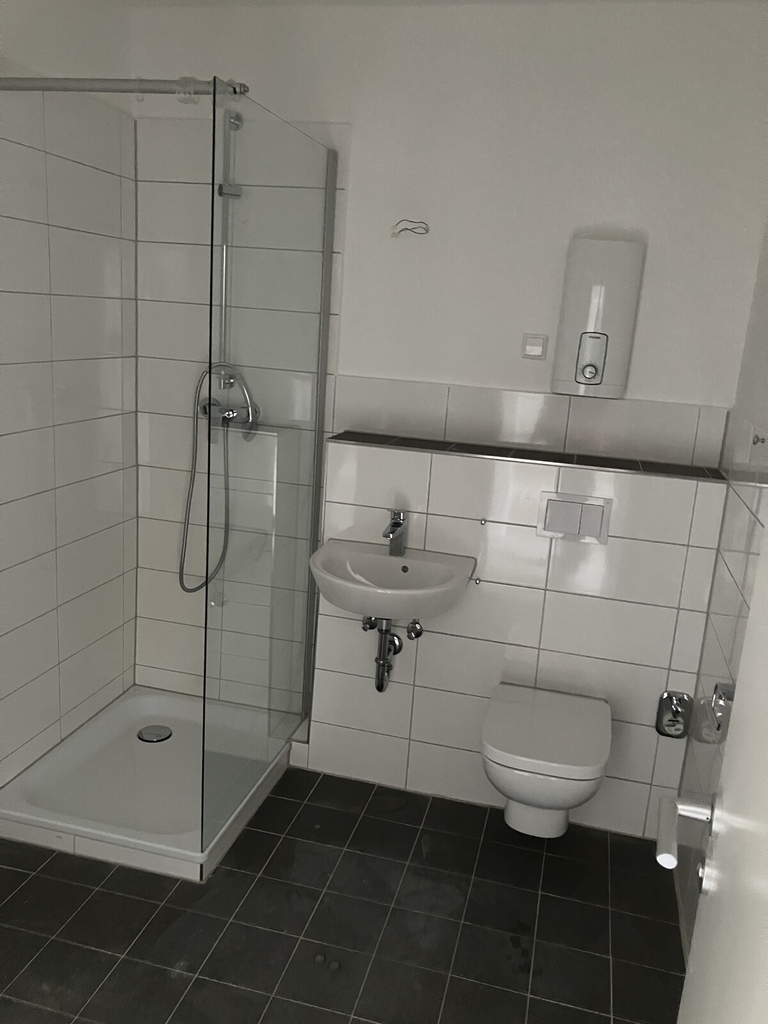 Reinekering 38, 46149 Oberhausen - Foto 2