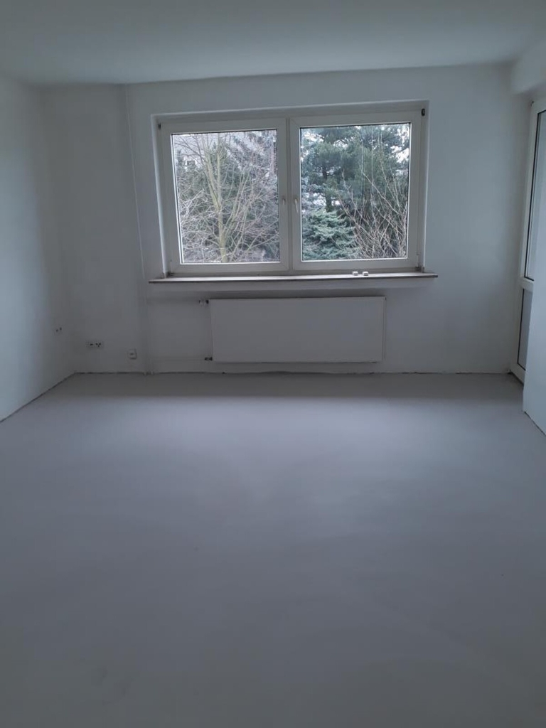 Reinekering 38, 46149 Oberhausen - Foto 5