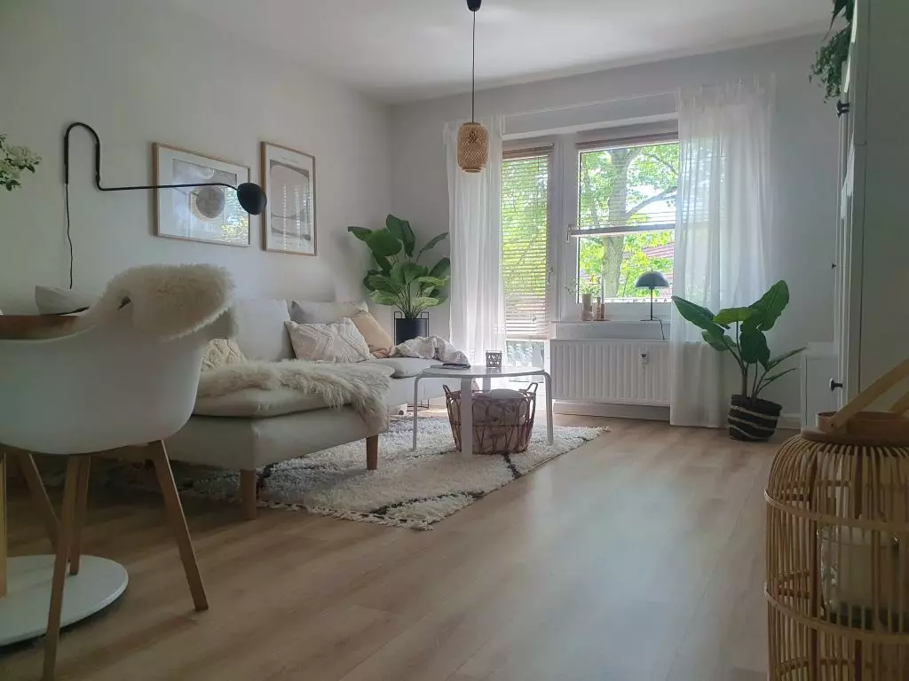 Kuhlmannsweg 12, 45897 Gelsenkirchen - Foto 1