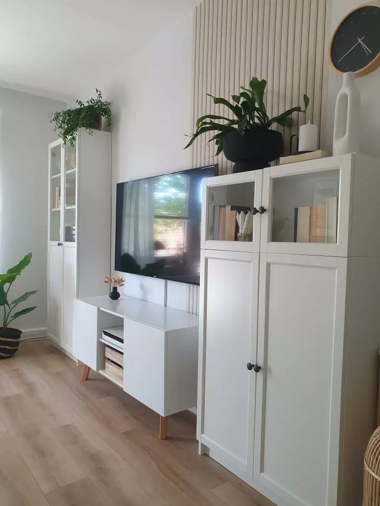 Kuhlmannsweg 12, 45897 Gelsenkirchen - Foto 3