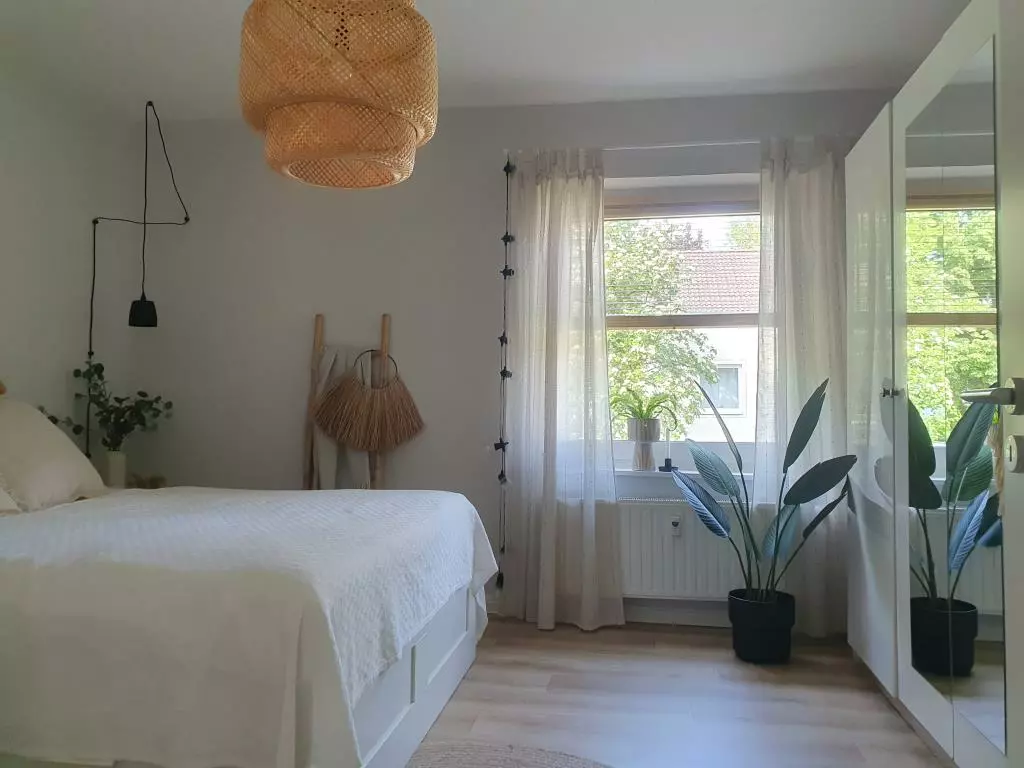 Kuhlmannsweg 12, 45897 Gelsenkirchen - Foto 4