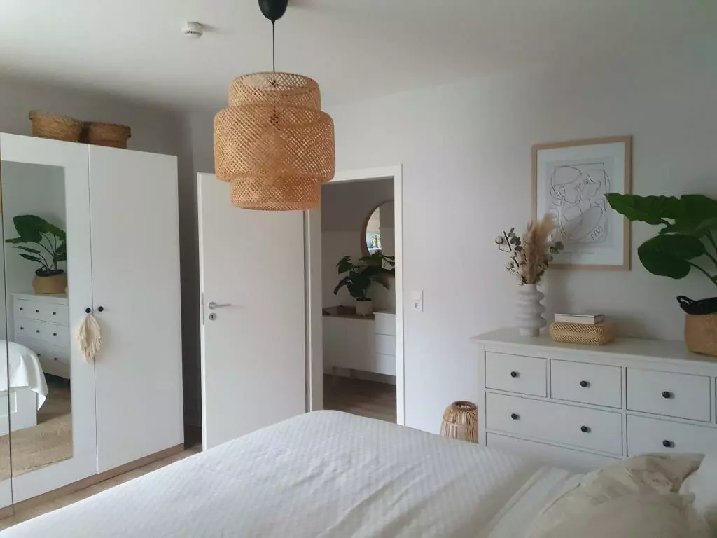 Kuhlmannsweg 12, 45897 Gelsenkirchen - Foto 5