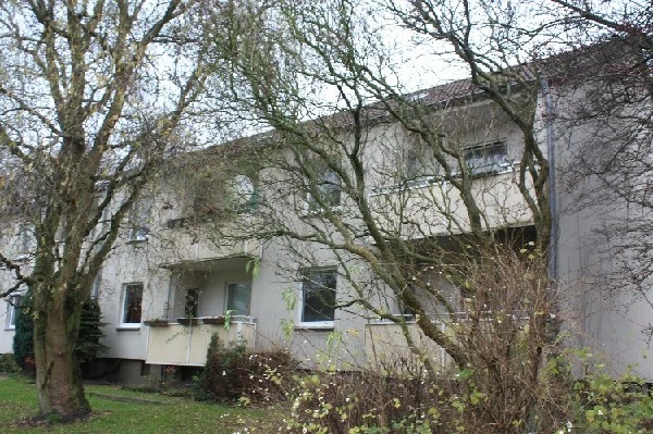 Angerweg 15, 45897 Gelsenkirchen - Foto 4