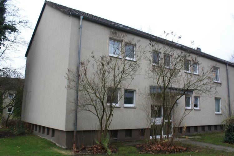 Angerweg 15, 45897 Gelsenkirchen - Foto 3